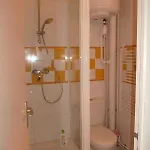 Apartamento Dans Le Vieux