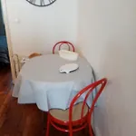 Apartamento Dans Le Vieux