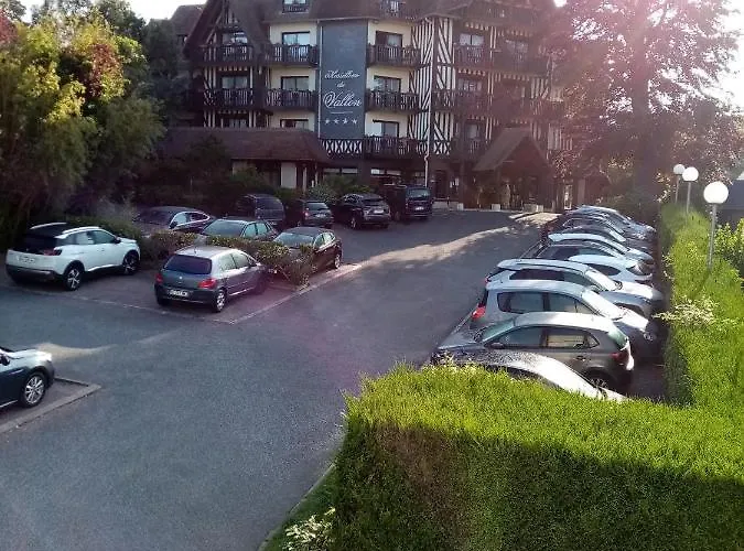 Agreable Dans Le Vieux Διαμέρισμα *